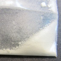 4F-EPH molecular scheme