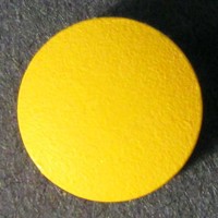 Oxycodone molecular scheme