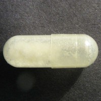 Hex-en molecular scheme