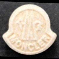 Moncler molecular scheme