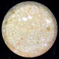 2C-E Tablet molecular scheme