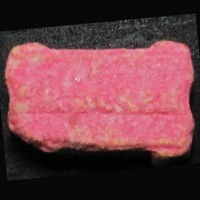 Heineken molecular scheme