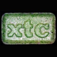 XTC molecular scheme