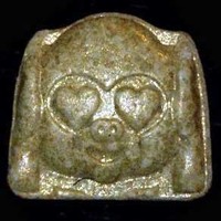 Affe molecular scheme