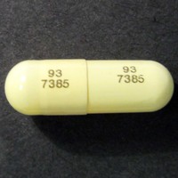 MDMA molecular scheme