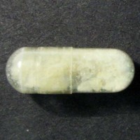 Molly molecular scheme