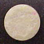 Plain Tablet molecular scheme