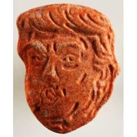 Trump molecular scheme