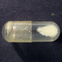 Molly molecular scheme