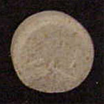 Pikachu (Brown) molecular scheme