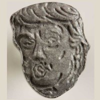 Trump molecular scheme