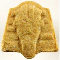 Pharao molecular scheme