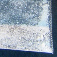 3-FPM molecular scheme