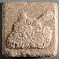 Newgrounds molecular scheme