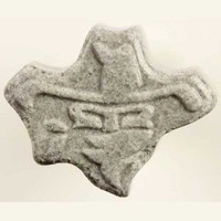 Bandit molecular scheme