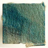 LSD-Flize molecular scheme