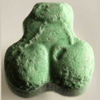 Kirschen molecular scheme