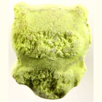 Eule molecular scheme