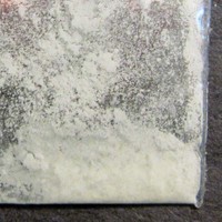 MDMA molecular scheme