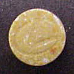 Lexus molecular scheme