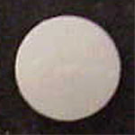 Plain Tablet molecular scheme