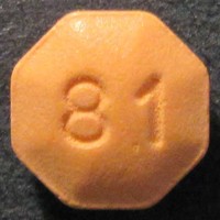 Propecia molecular scheme