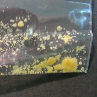 5F-MDMB-2201 molecular scheme