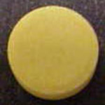 [unspecified] molecular scheme