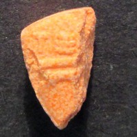 Tesla molecular scheme