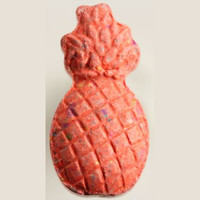 Ananas molecular scheme