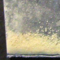 4-HO-MET molecular scheme