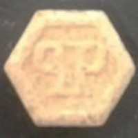 Philipp Plein molecular scheme