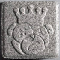 Unbekannt molecular scheme