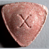 Kreuz molecular scheme