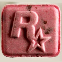 Rockstar molecular scheme