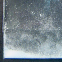 IPH molecular scheme