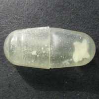 MDMA molecular scheme