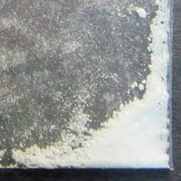 Ketamine molecular scheme