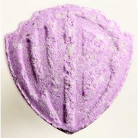 Warner Brothers molecular scheme