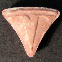 Tesla molecular scheme