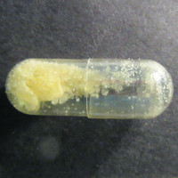 MDMA molecular scheme