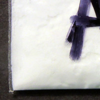 Coke molecular scheme