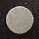 Plain Tablet molecular scheme