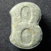 Bentley molecular scheme