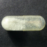 Molly molecular scheme