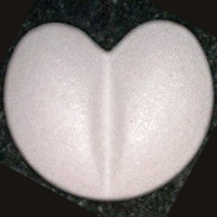 Herz molecular scheme