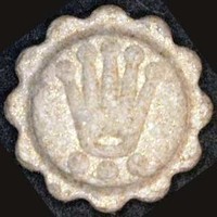 Rolex molecular scheme