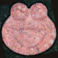 Frosch molecular scheme