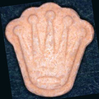 Rolex molecular scheme