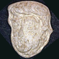 Trump molecular scheme